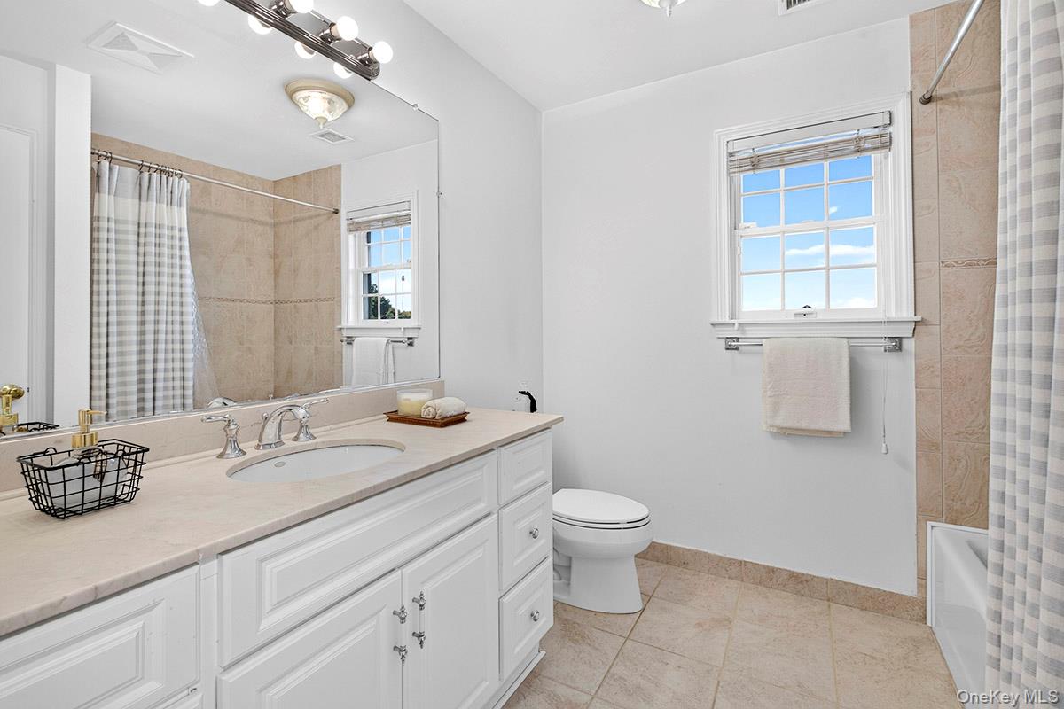 41 Mount Morris Avenue – For Sale photo 22