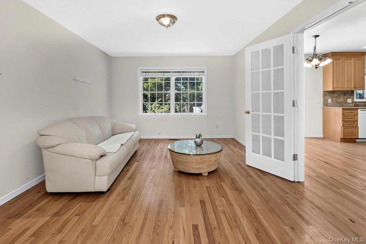 41 Mount Morris Avenue – For Sale photo 9