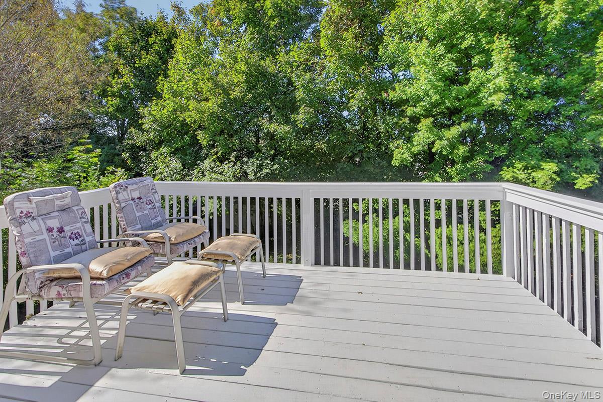 41 Mount Morris Avenue – For Sale photo 23