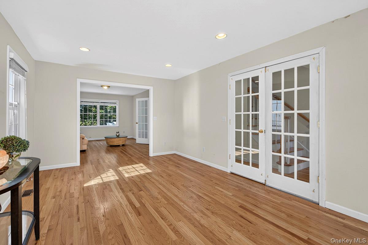 41 Mount Morris Avenue – For Sale photo 8