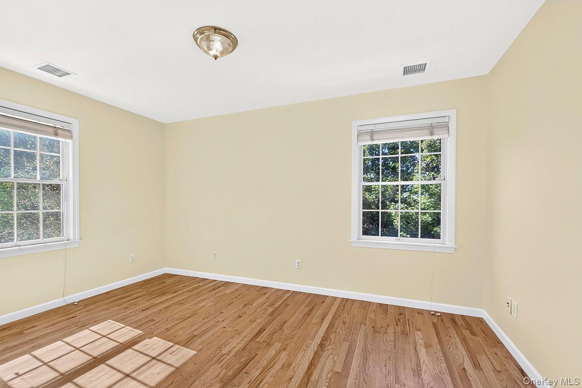 41 Mount Morris Avenue – For Sale photo 21