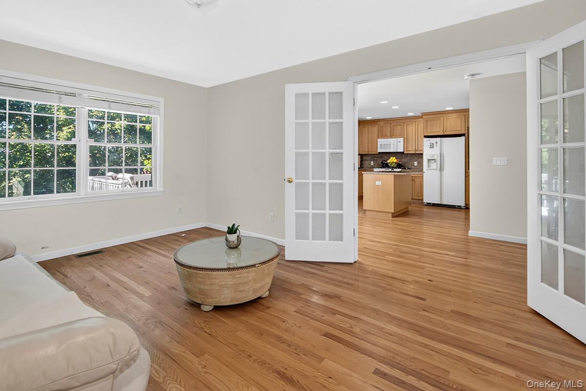 41 Mount Morris Avenue – For Sale photo 10
