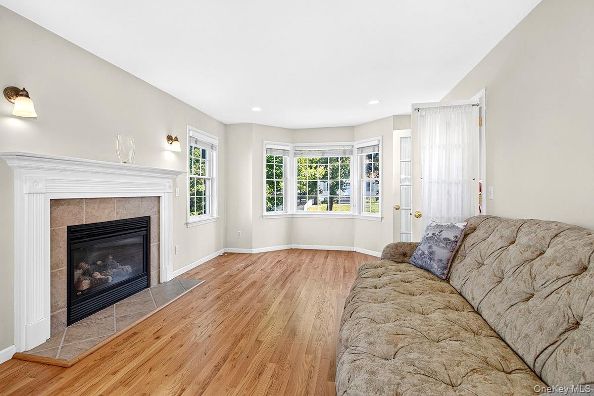 41 Mount Morris Avenue – For Sale photo 5