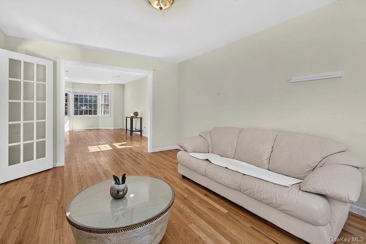 41 Mount Morris Avenue – For Sale photo 11