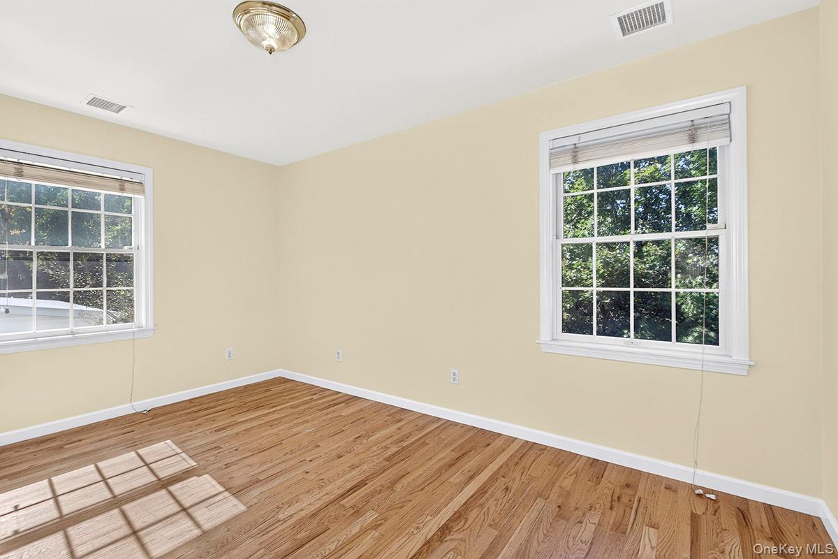 41 Mount Morris Avenue – For Sale photo 19