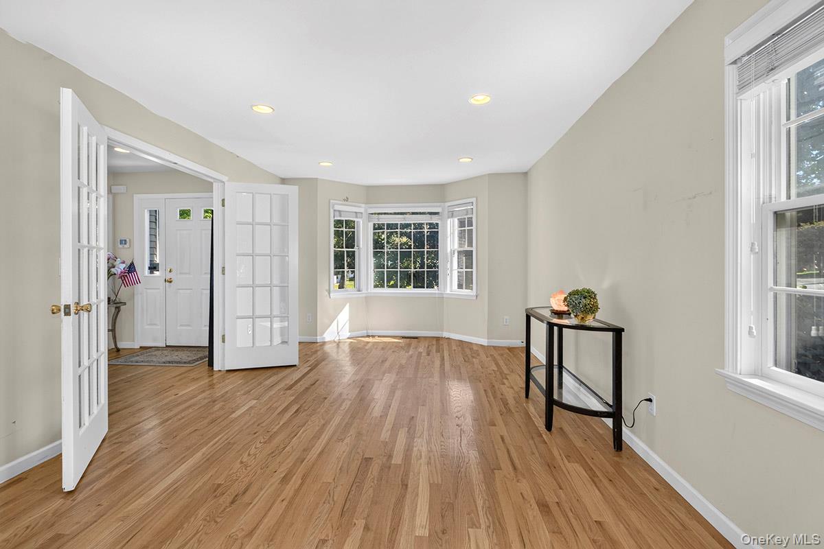 41 Mount Morris Avenue – For Sale photo 6