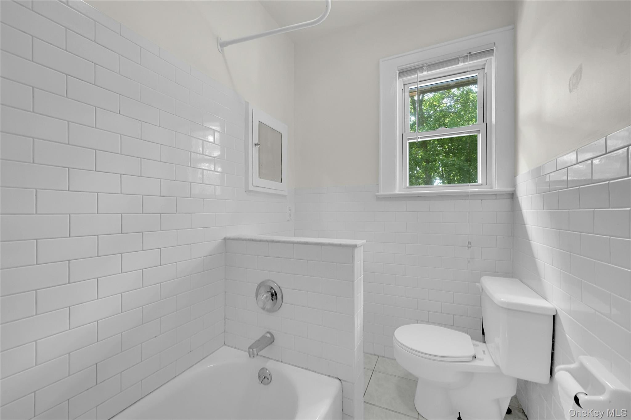 7 Holland Avenue – For Sale photo 29