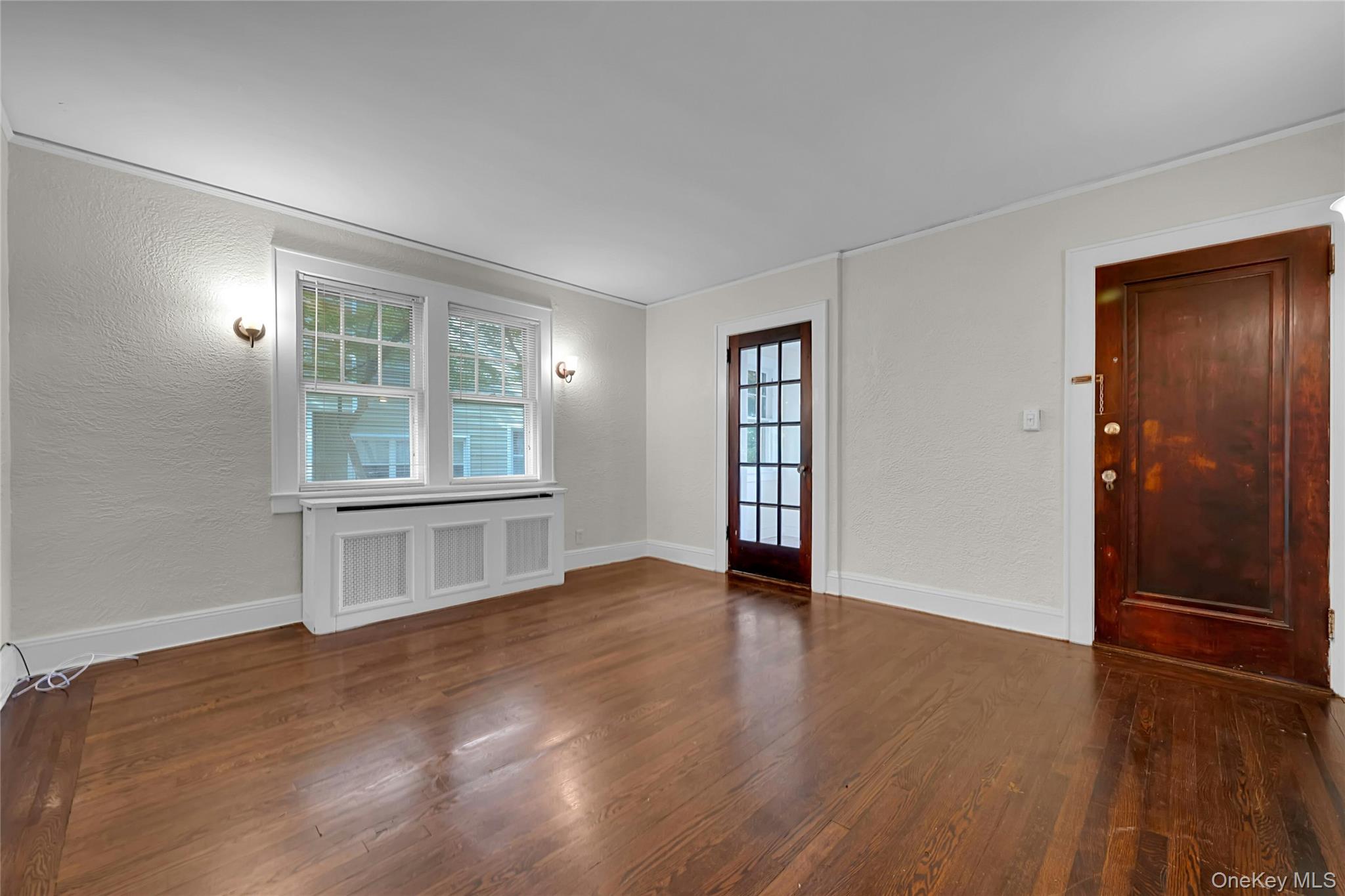 7 Holland Avenue – For Sale photo 7