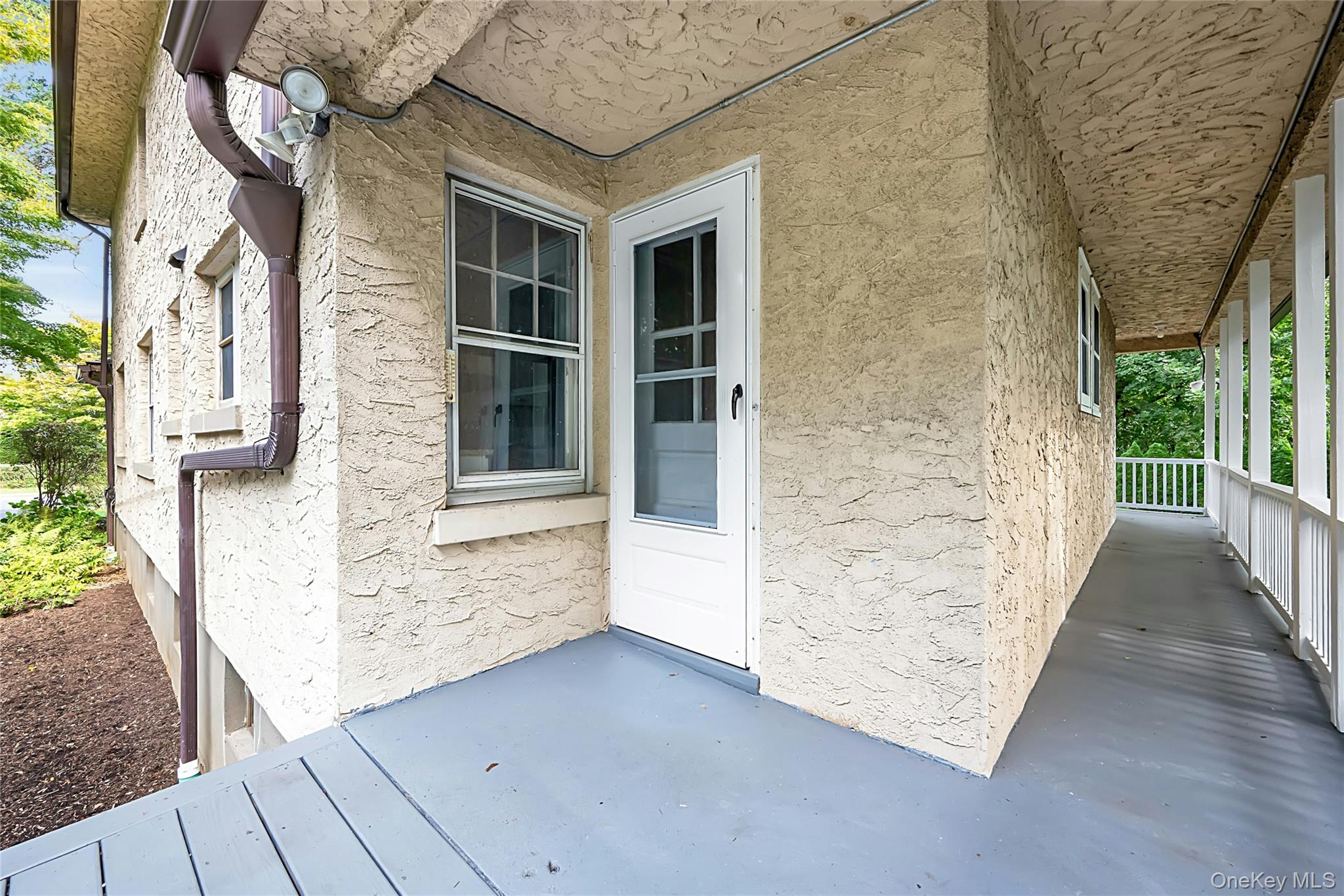 7 Holland Avenue – For Sale photo 17