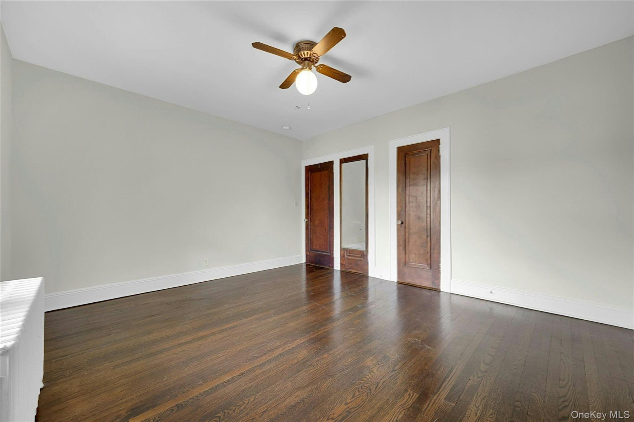 7 Holland Avenue – For Sale photo 19