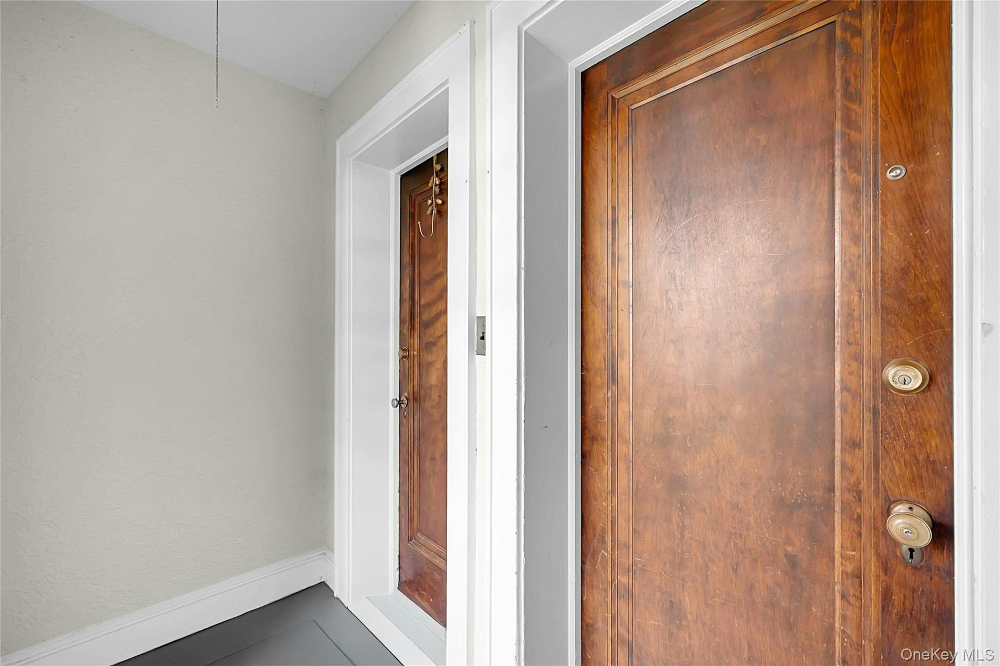7 Holland Avenue – For Sale photo 5