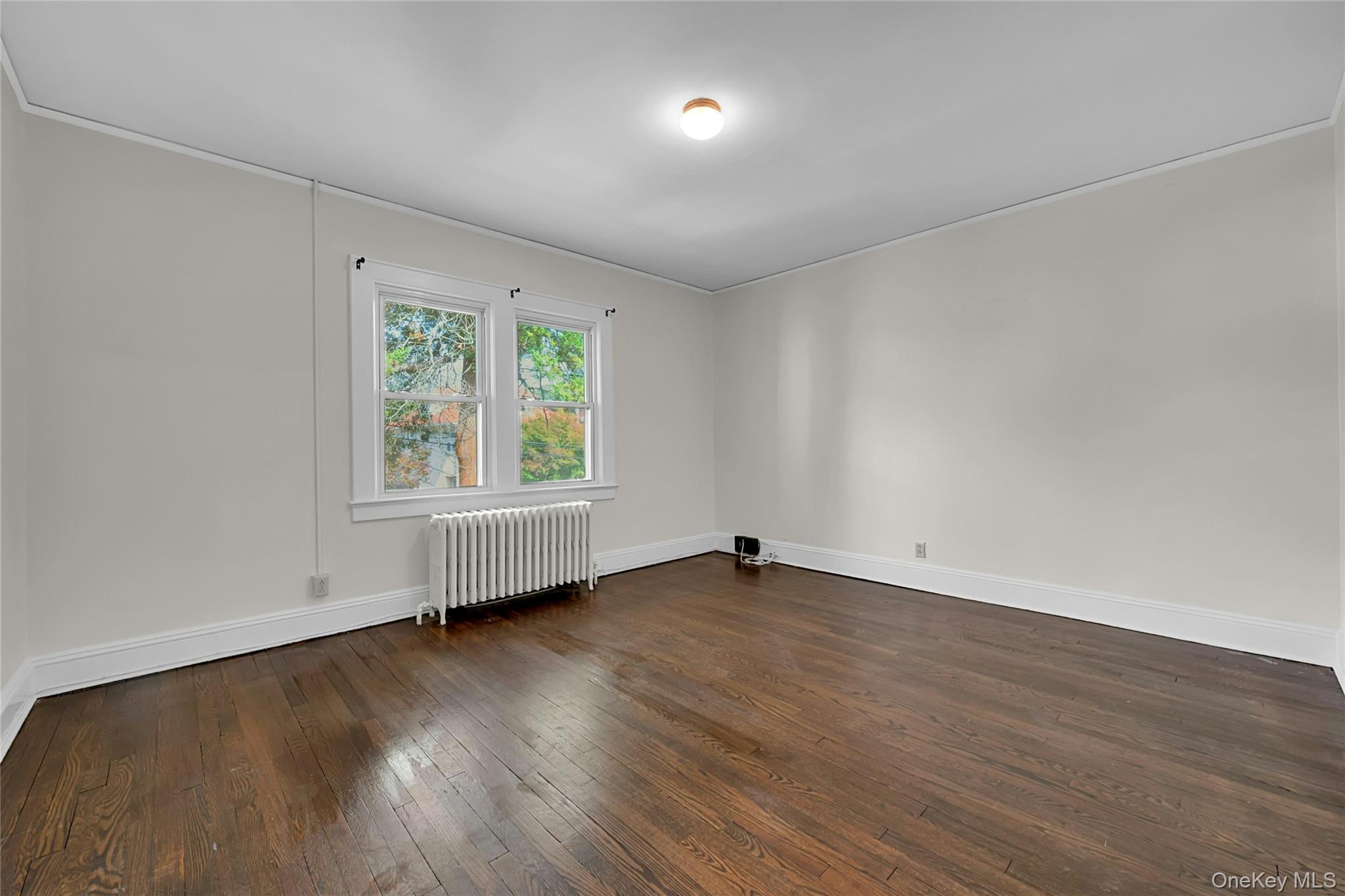 7 Holland Avenue – For Sale photo 25