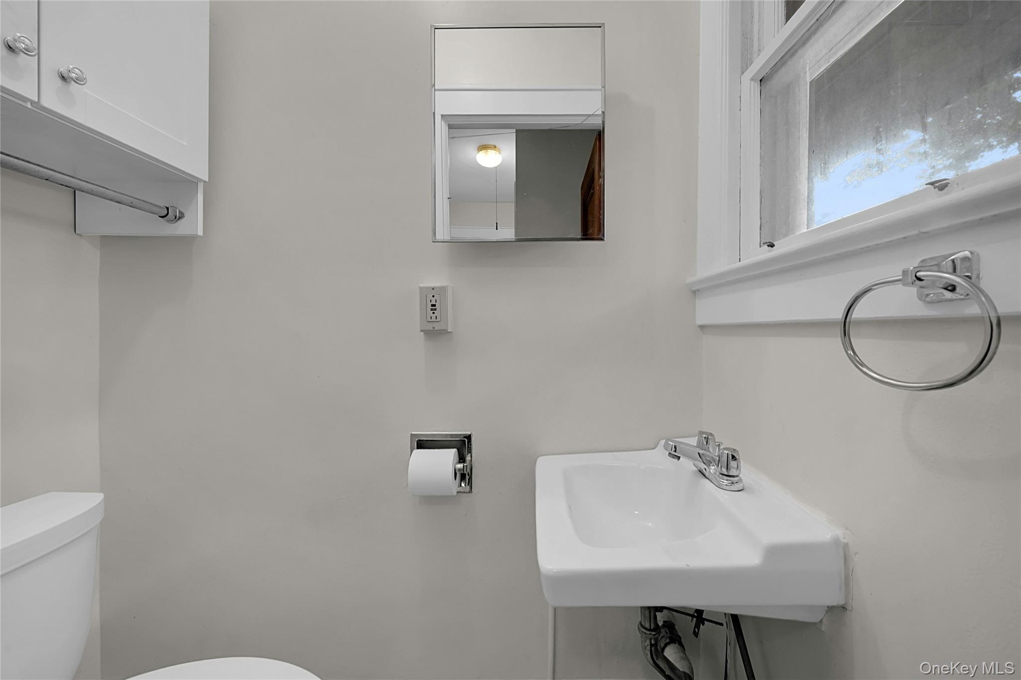 7 Holland Avenue – For Sale photo 15