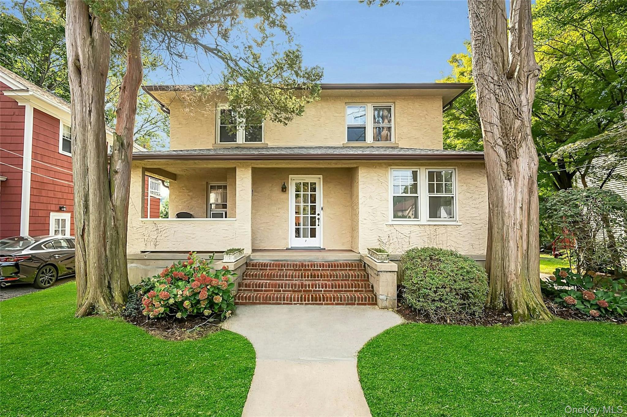 7 Holland Avenue – For Sale