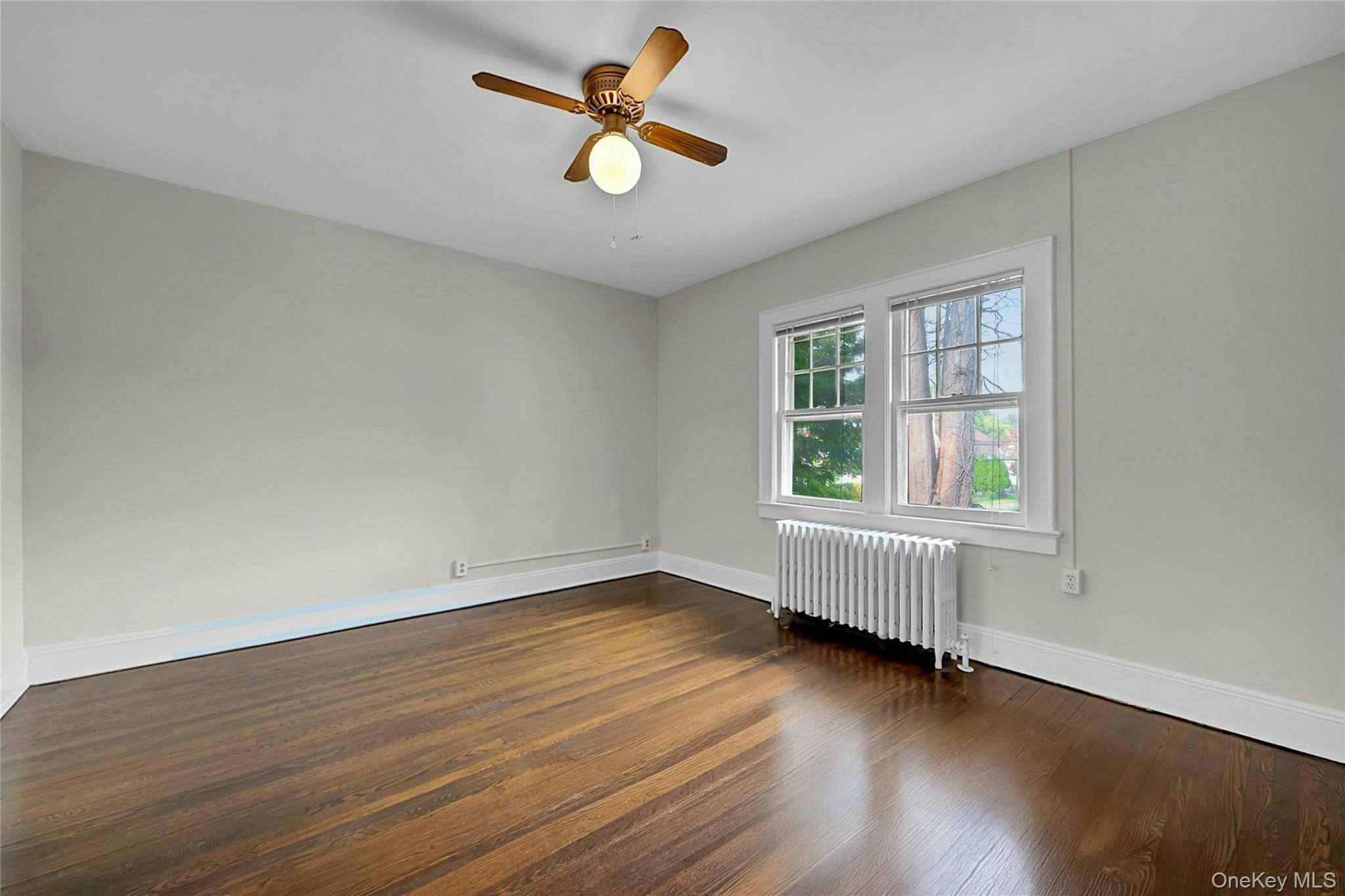 7 Holland Avenue – For Sale photo 18