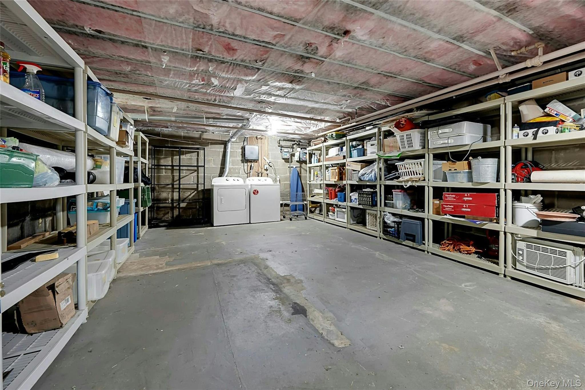 7 Holland Avenue – For Sale photo 23