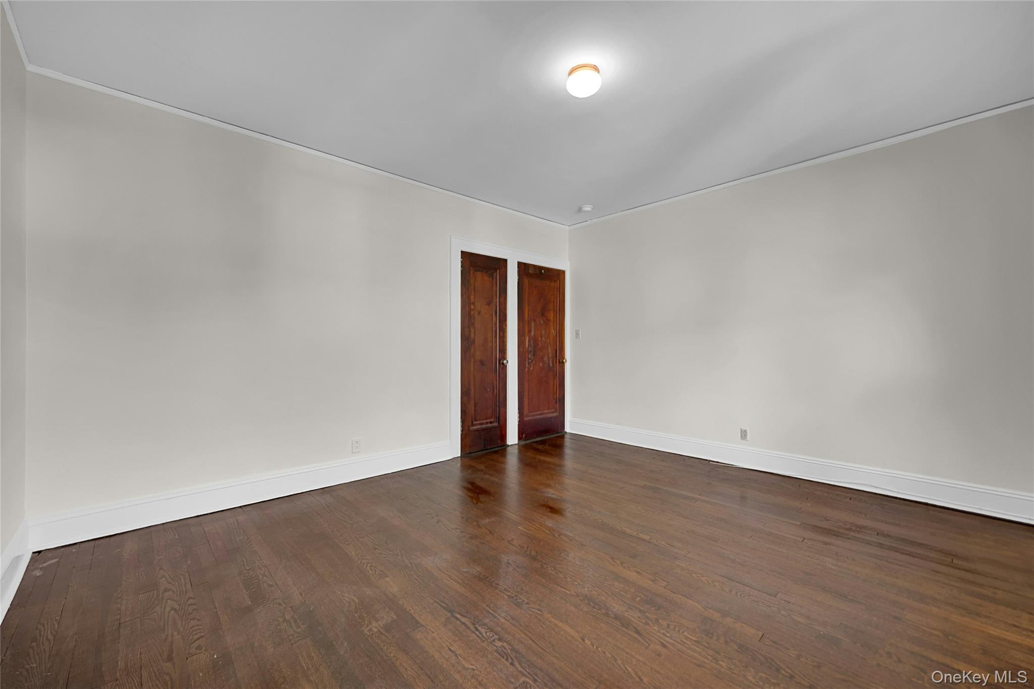 7 Holland Avenue – For Sale photo 26
