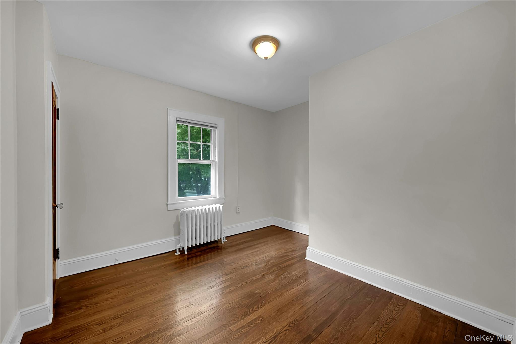 7 Holland Avenue – For Sale photo 20