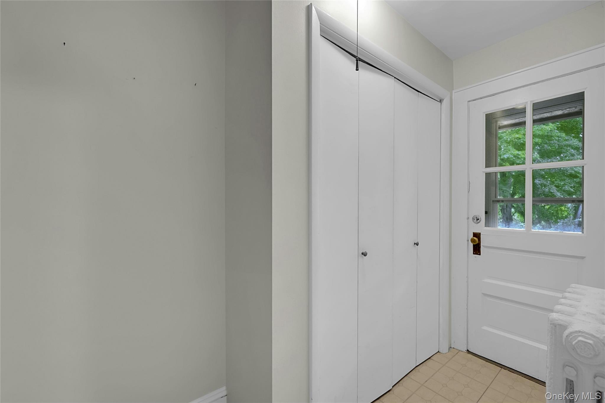 7 Holland Avenue – For Sale photo 16