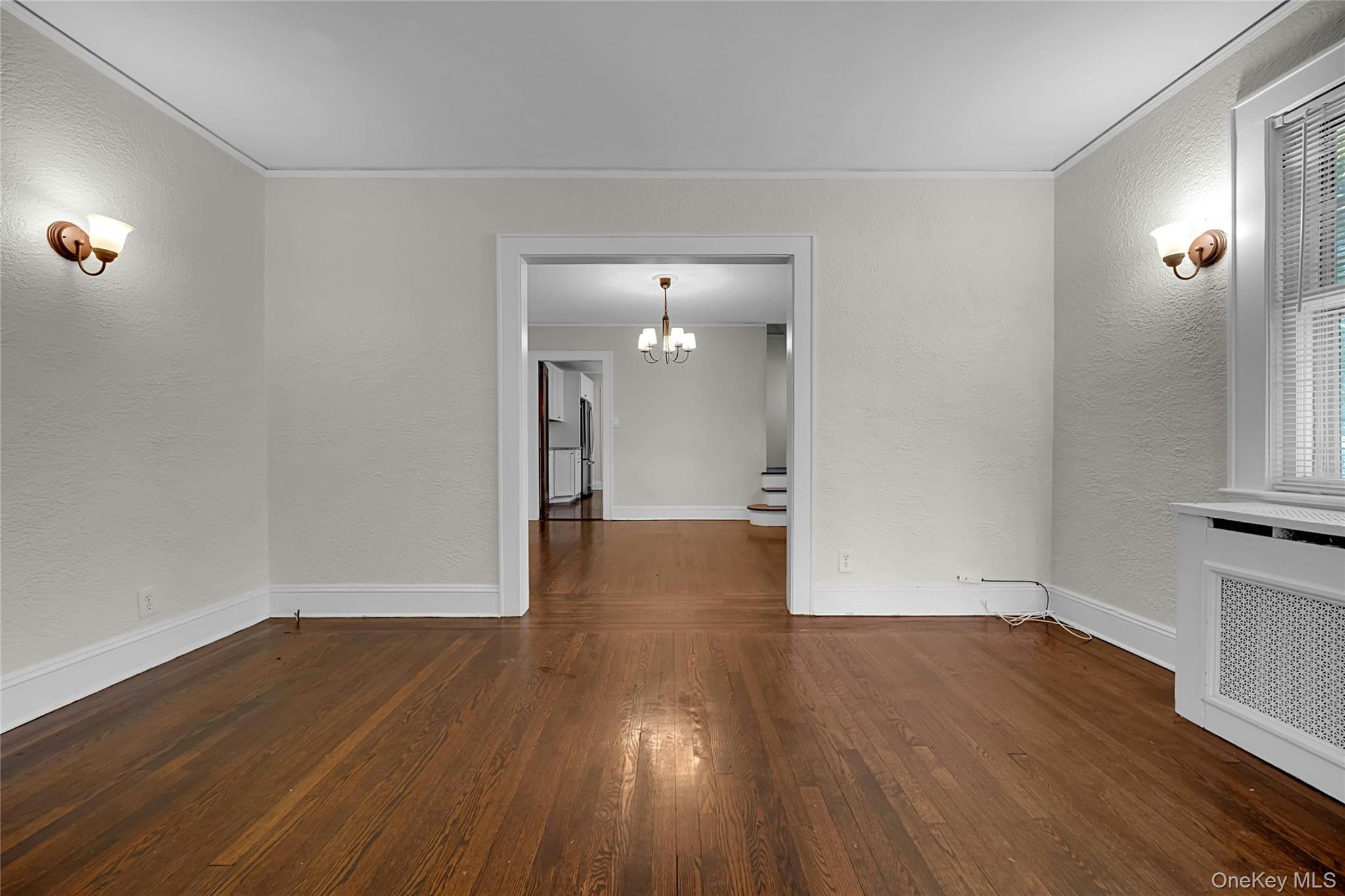 7 Holland Avenue – For Sale photo 6