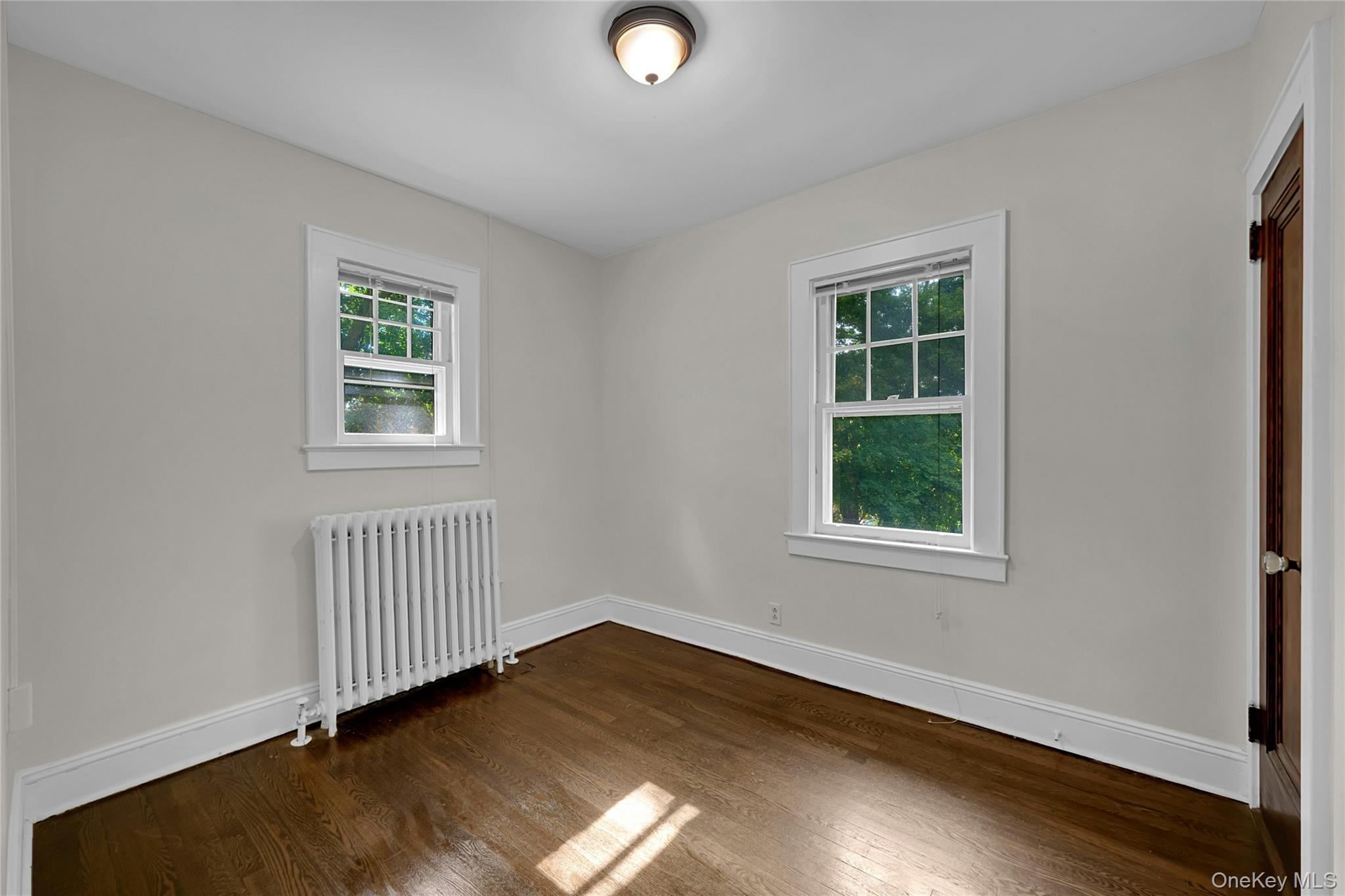 7 Holland Avenue – For Sale photo 21