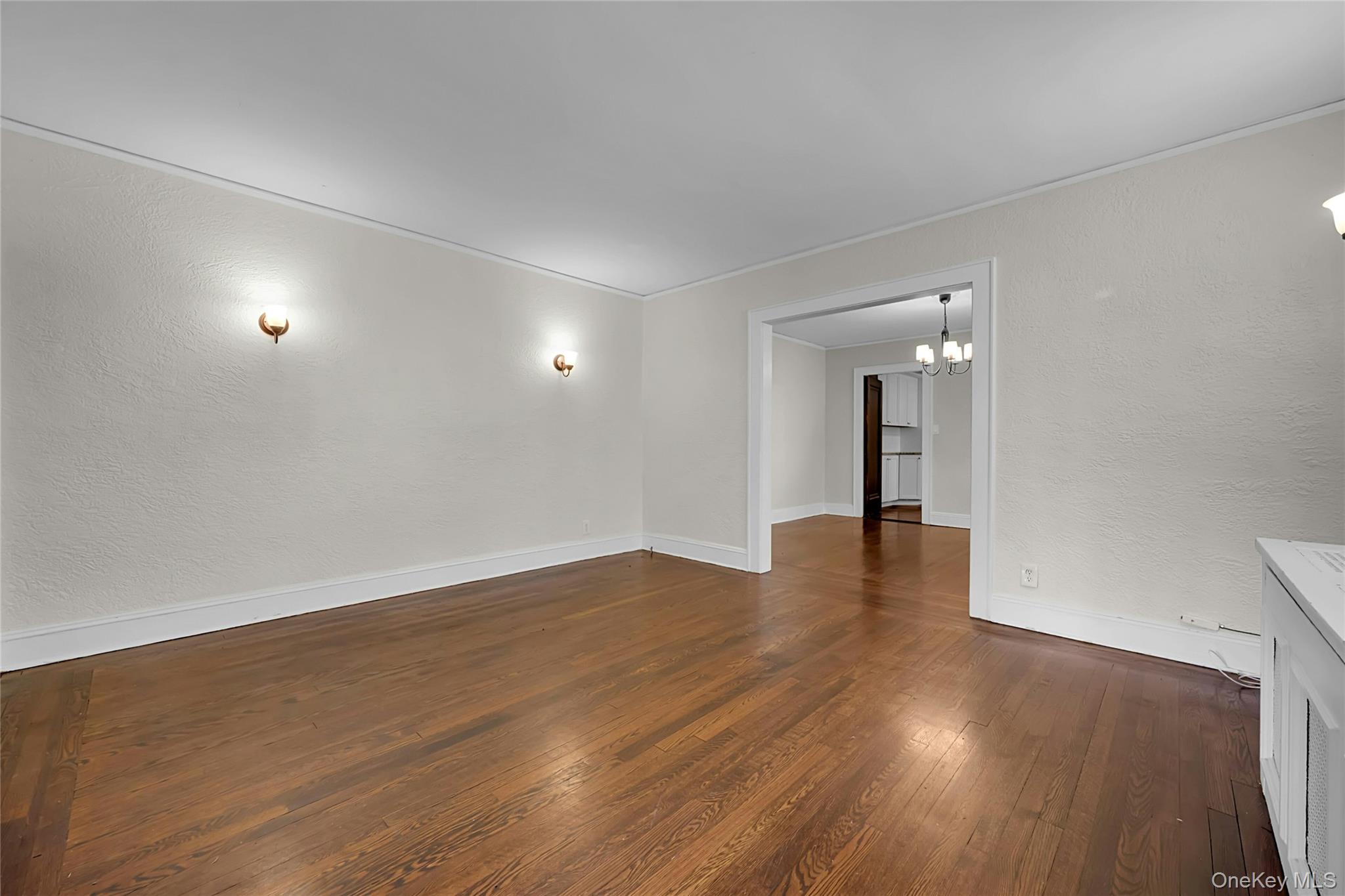 7 Holland Avenue – For Sale photo 9