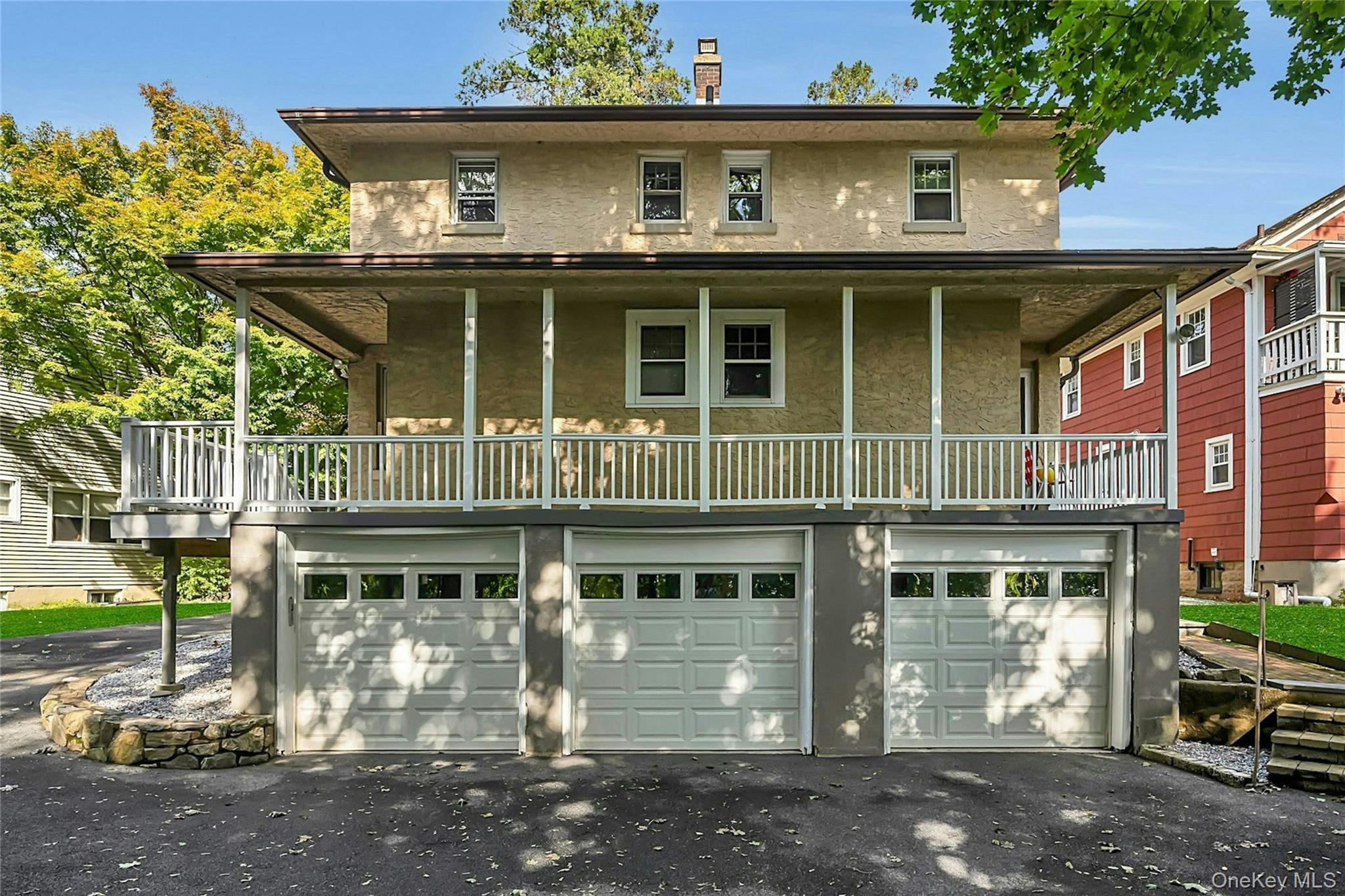7 Holland Avenue – For Sale photo 31
