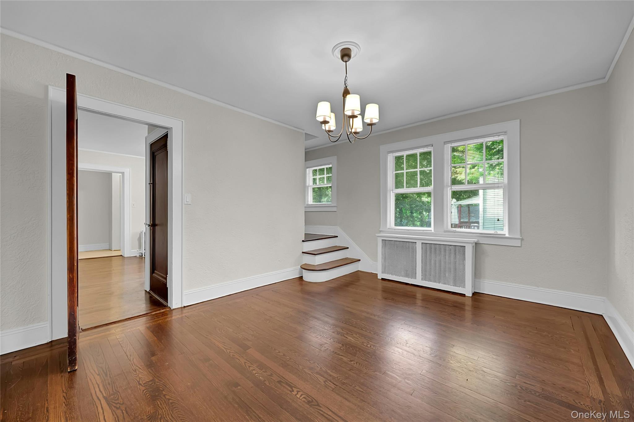 7 Holland Avenue – For Sale photo 11