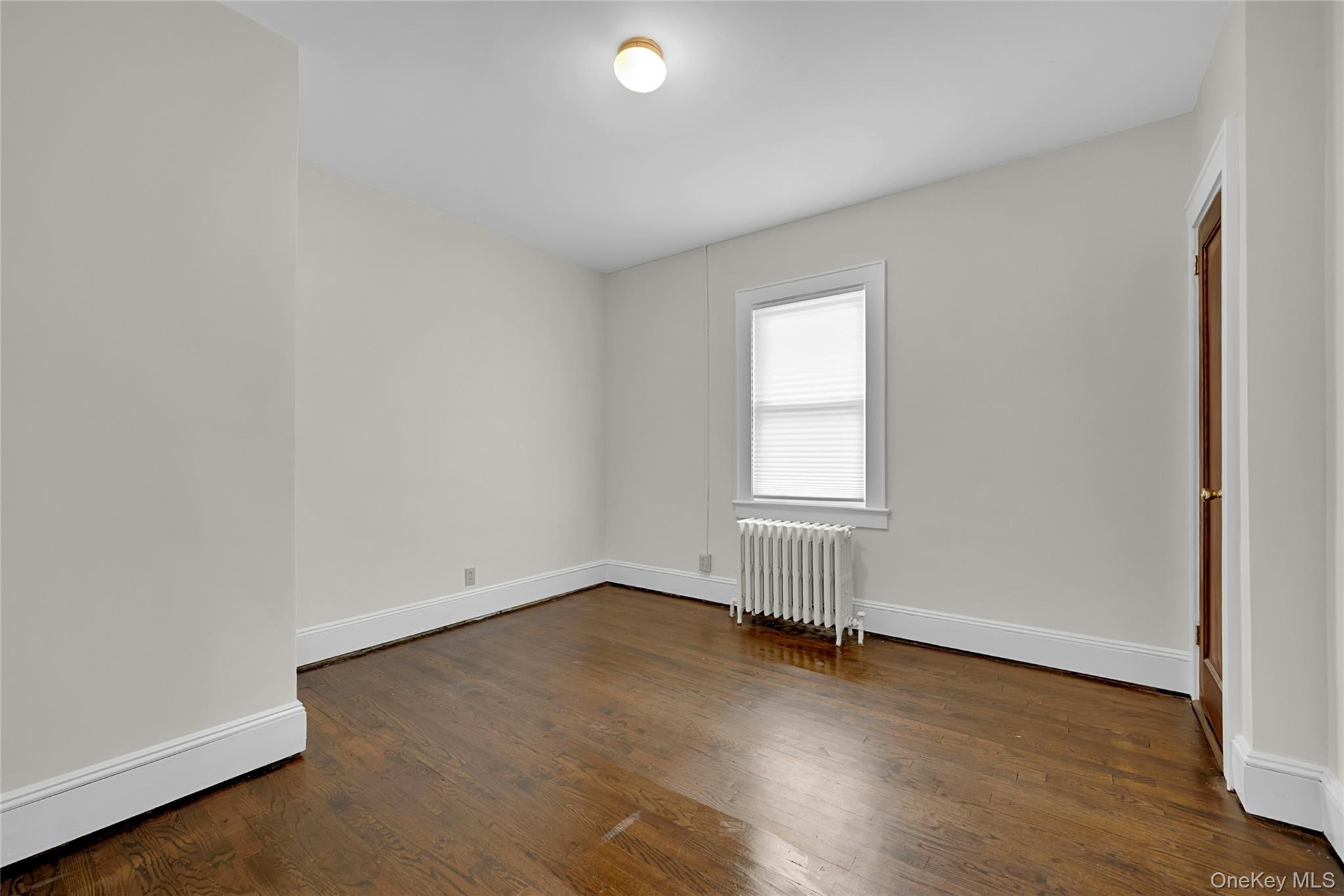 7 Holland Avenue – For Sale photo 27