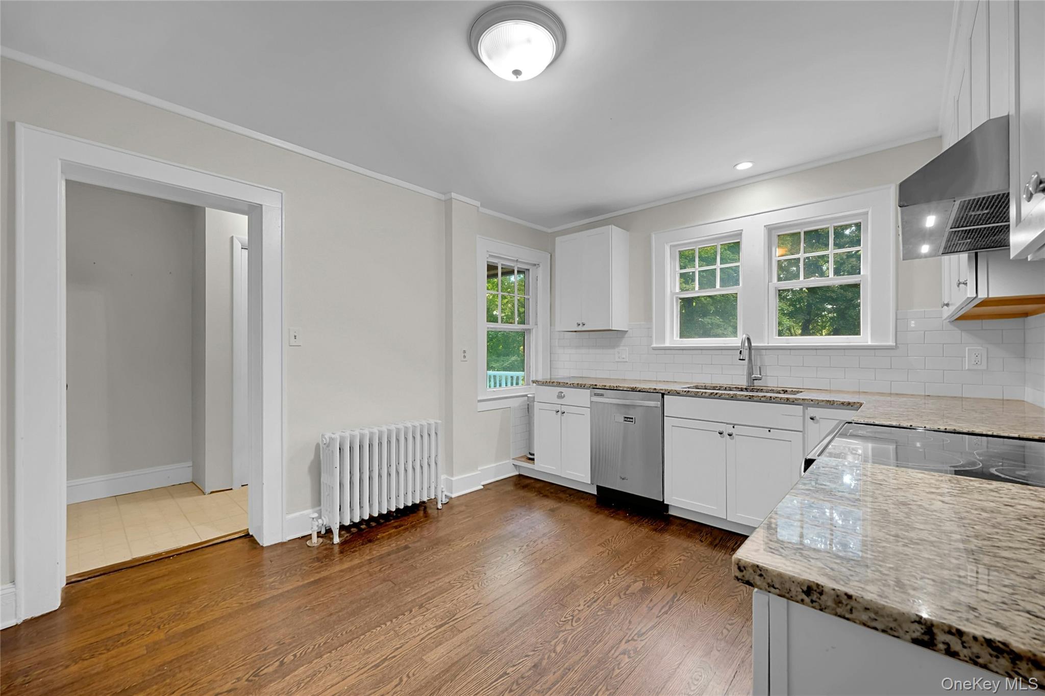 7 Holland Avenue – For Sale photo 14
