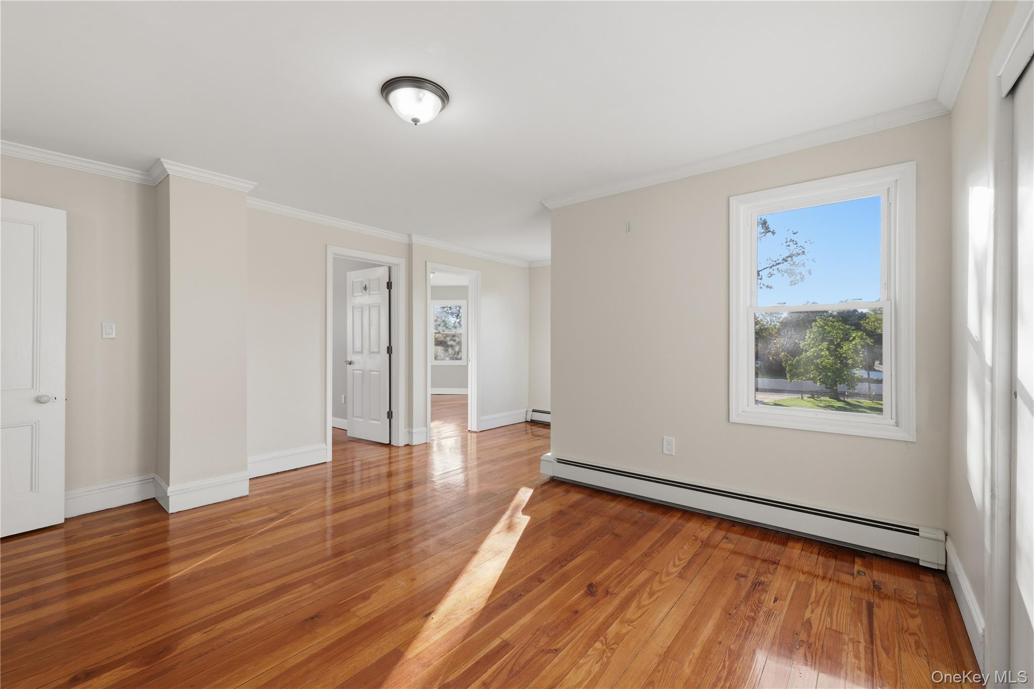 170 Old East Neck Road – For Rent photo 14