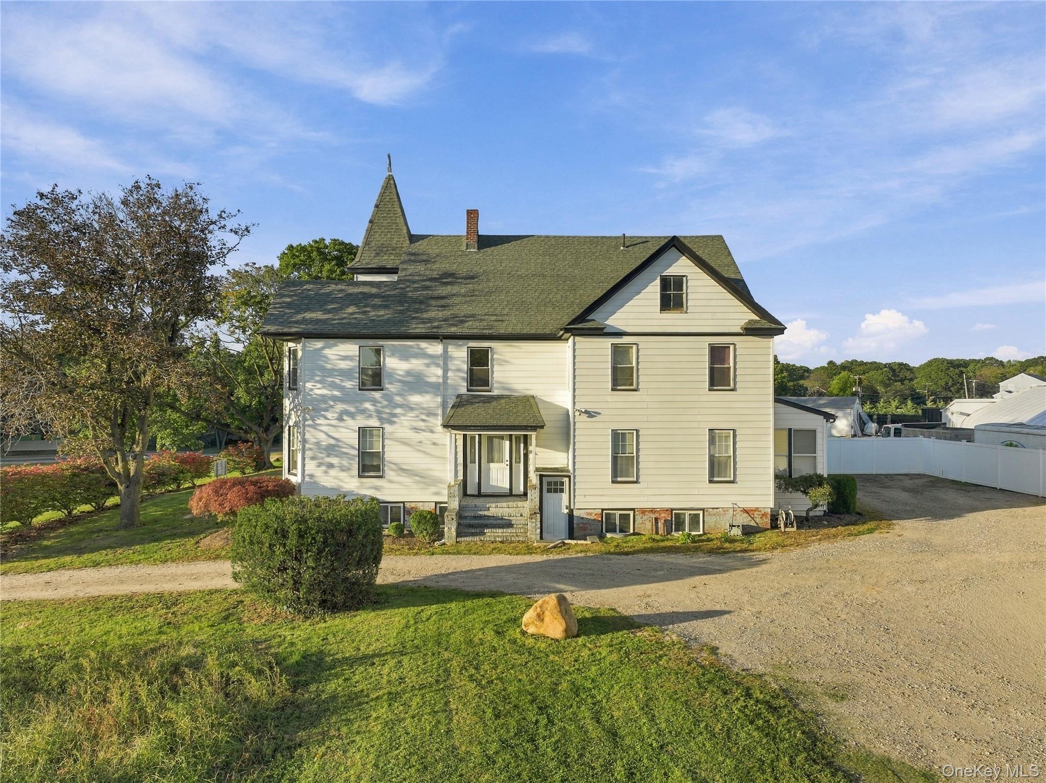 170 Old East Neck Road – For Rent photo 21