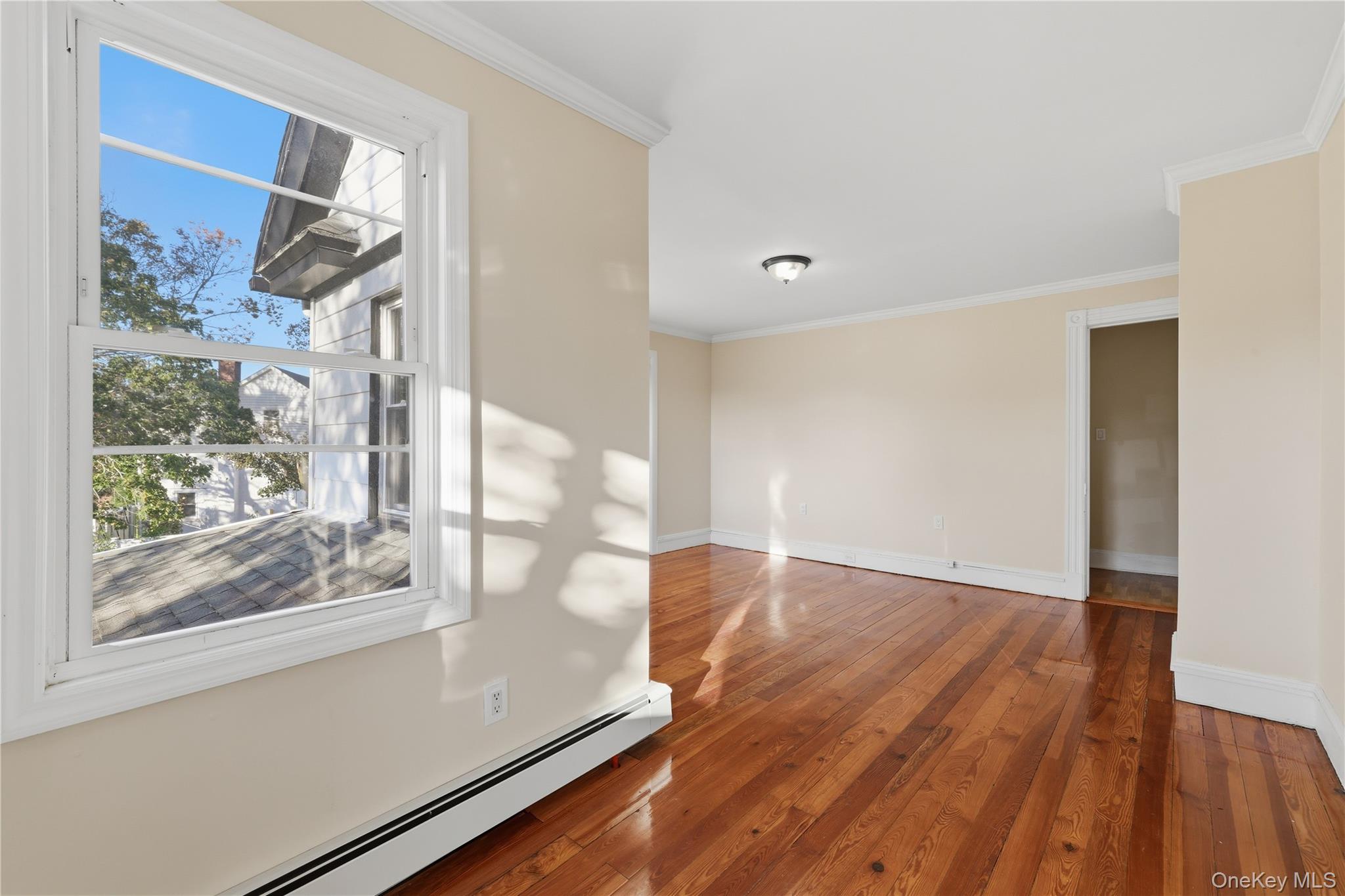 170 Old East Neck Road – For Rent photo 15