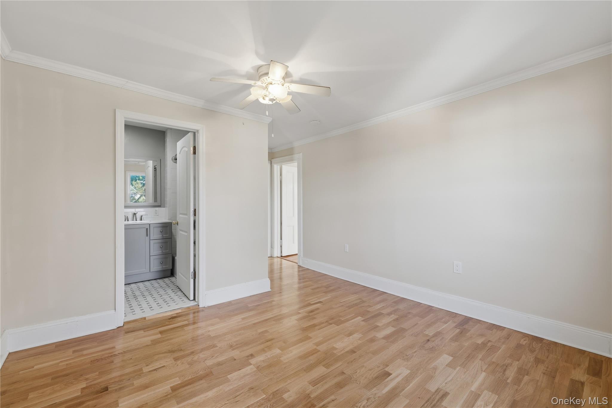 170 Old East Neck Road – For Rent photo 7