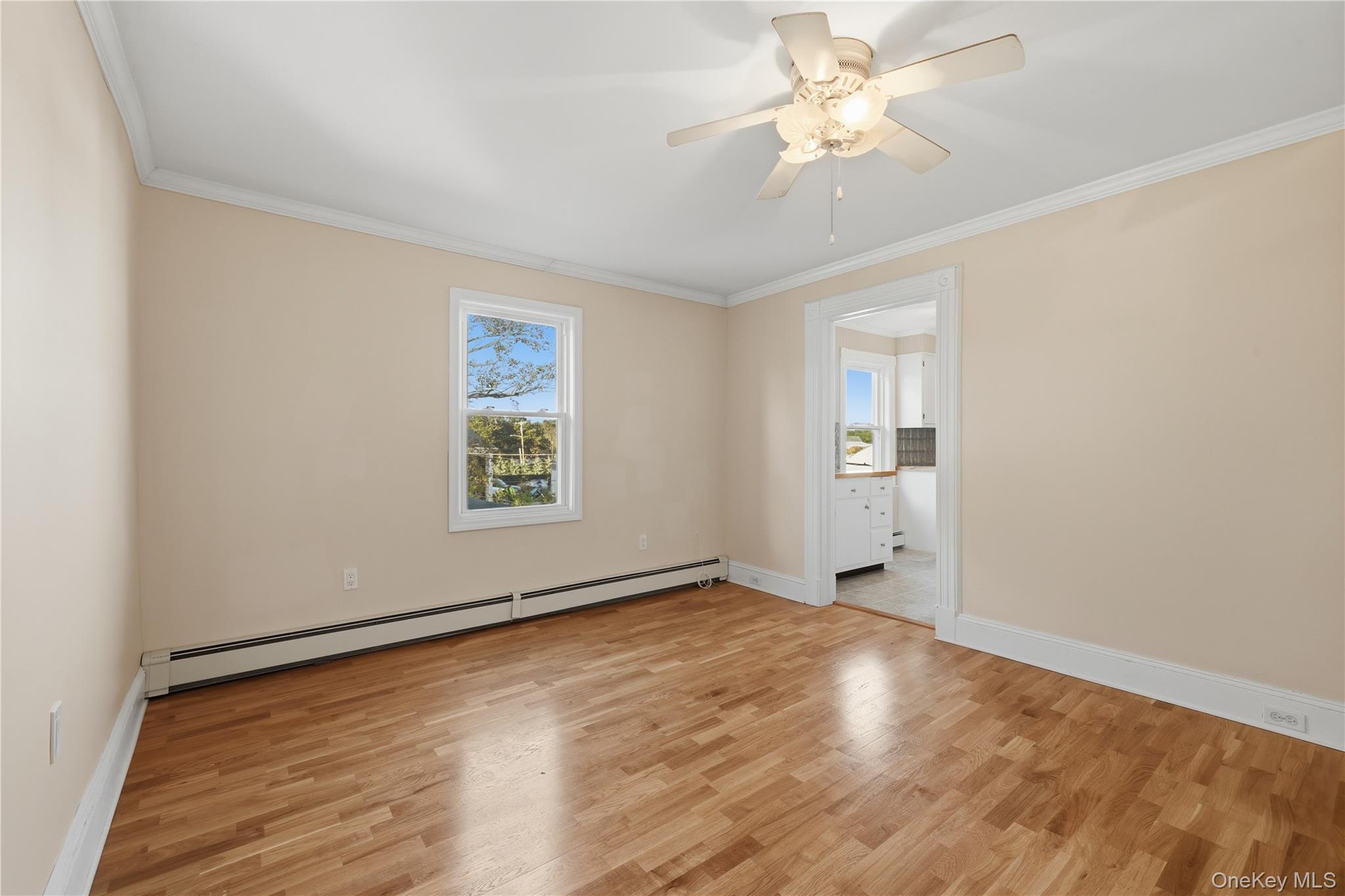170 Old East Neck Road – For Rent photo 12