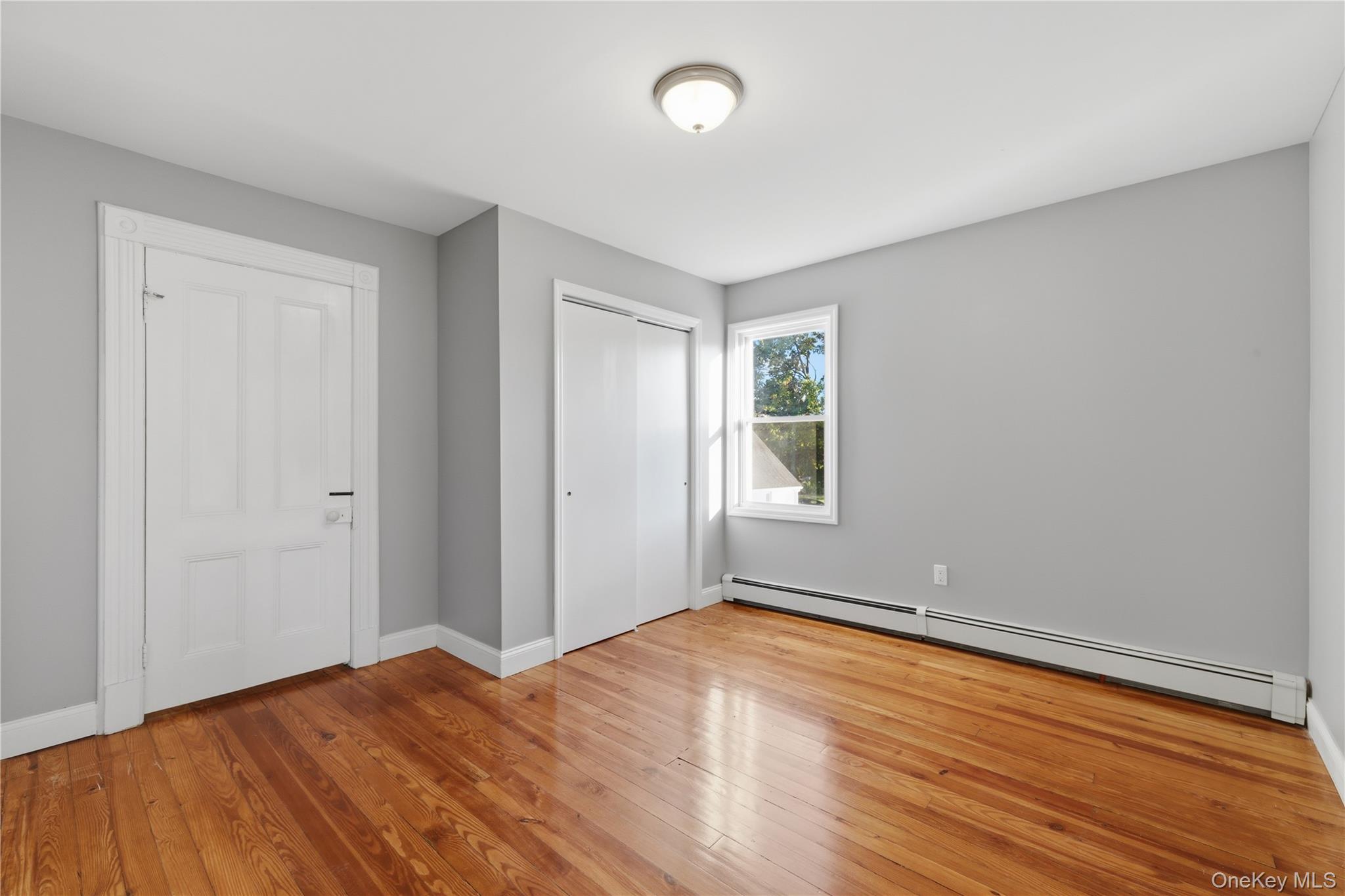 170 Old East Neck Road – For Rent photo 18