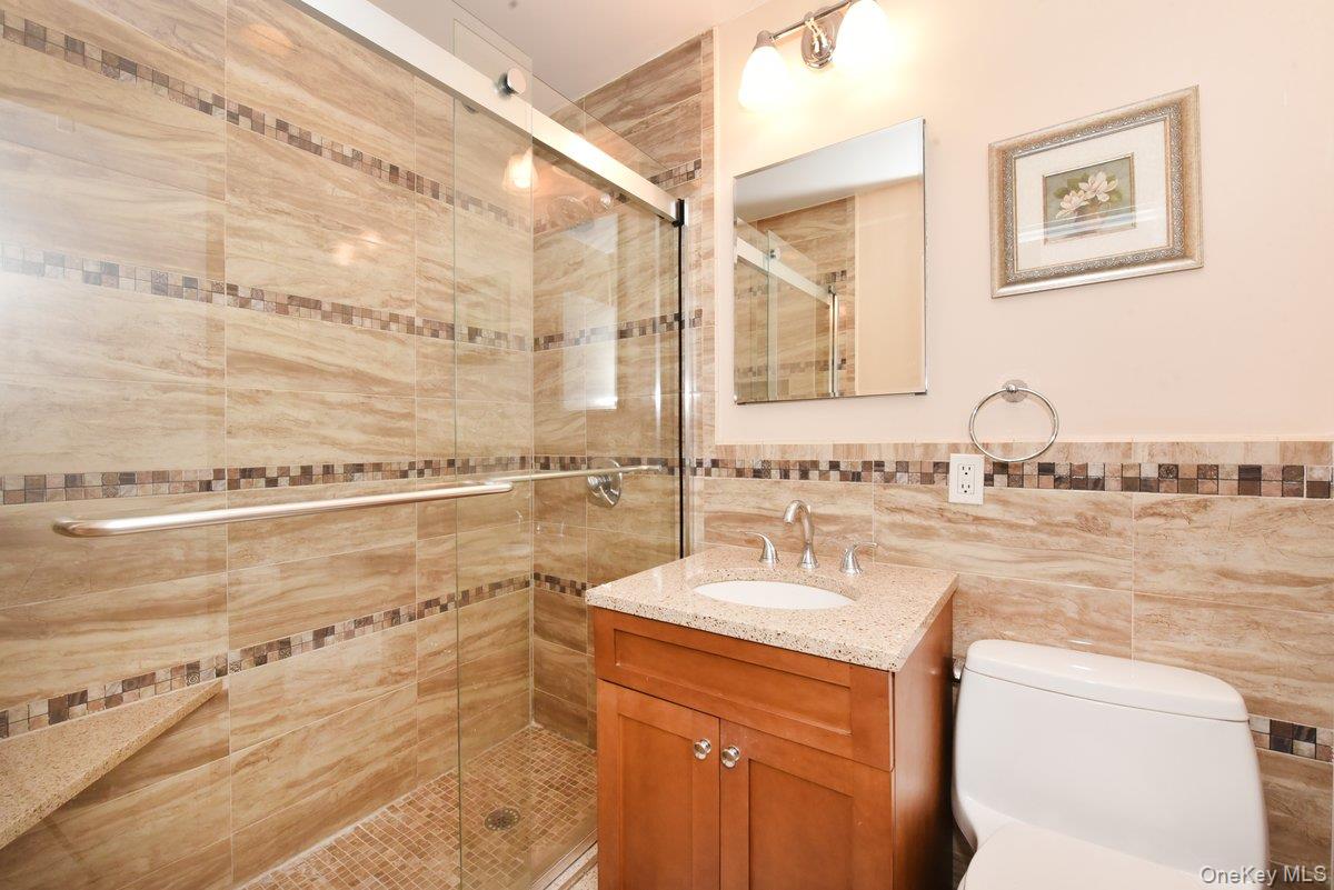 6 Birchwood Court, Unit 3F photo 12