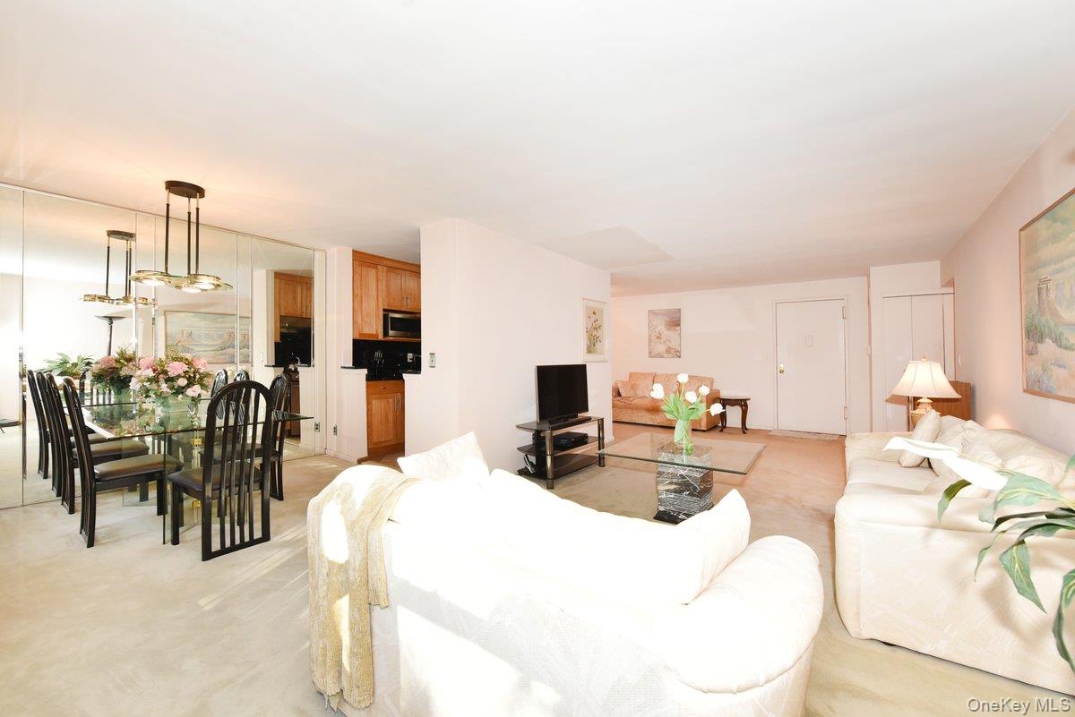 6 Birchwood Court, Unit 3F photo 5