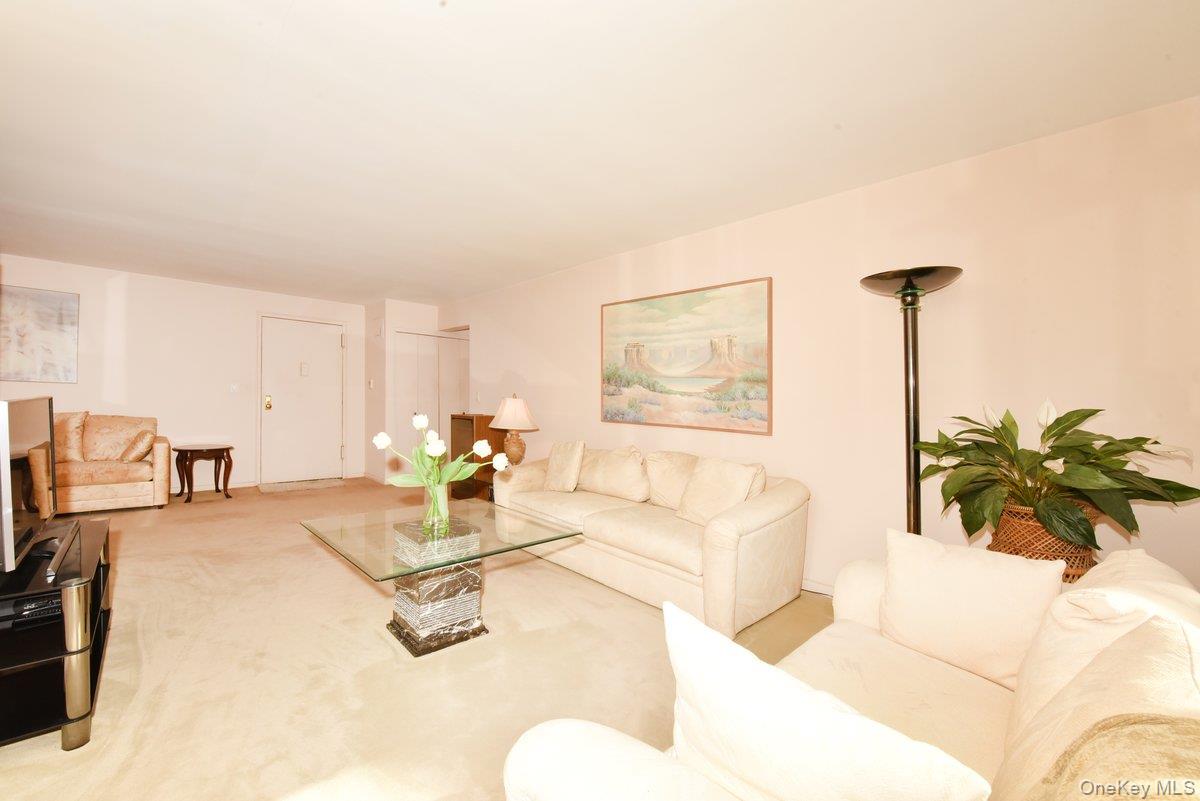6 Birchwood Court, Unit 3F photo 3