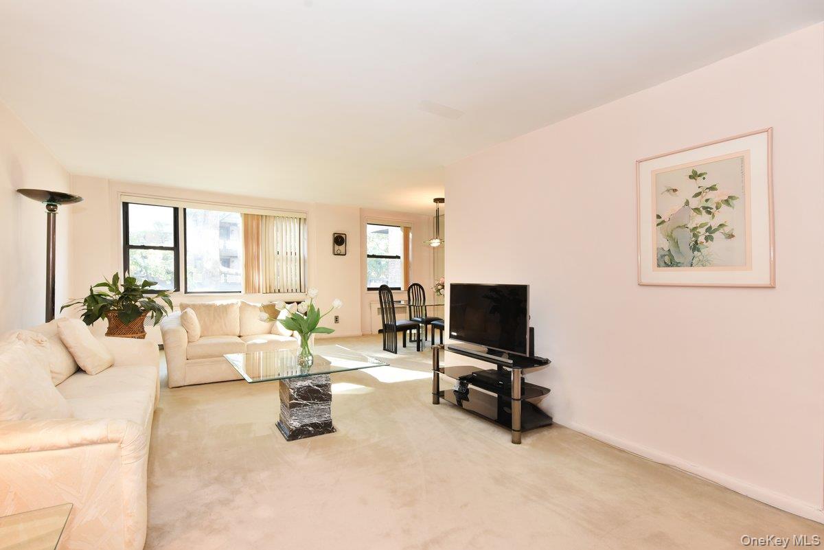6 Birchwood Court, Unit 3F photo 4