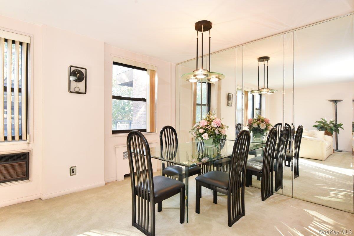6 Birchwood Court, Unit 3F photo 7