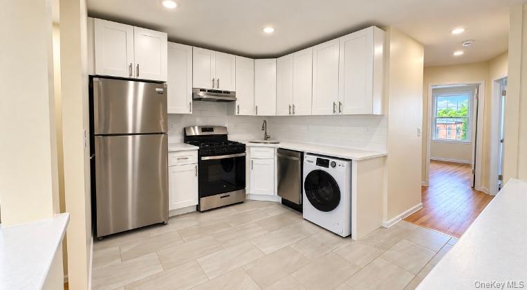 14454 Willets Point Boulevard – For Rent photo 2