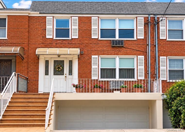 14454 Willets Point Boulevard – For Rent