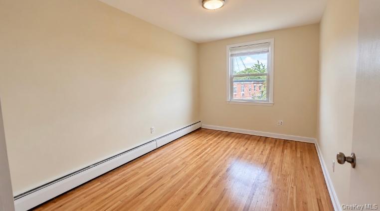 14454 Willets Point Boulevard – For Rent photo 6