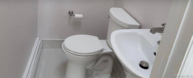 14454 Willets Point Boulevard – For Rent photo 7