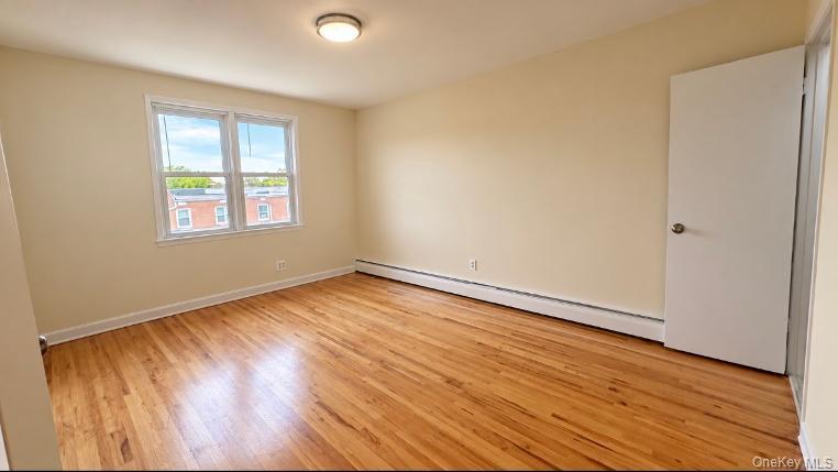 14454 Willets Point Boulevard – For Rent photo 5