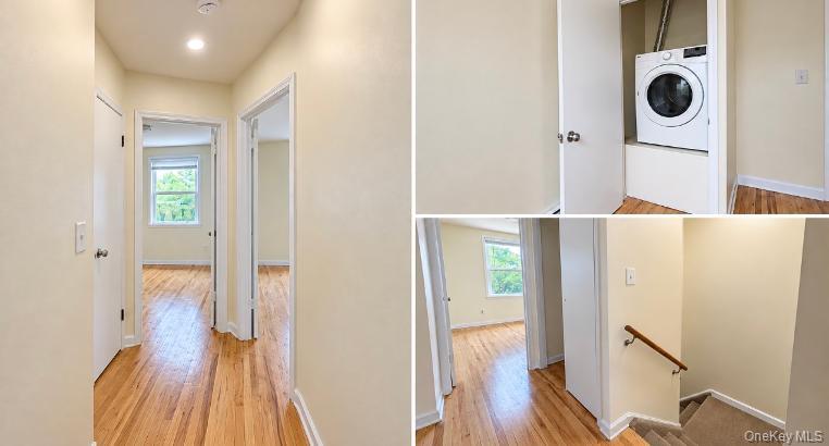 14454 Willets Point Boulevard – For Rent photo 3