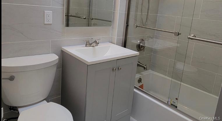 14454 Willets Point Boulevard – For Rent photo 4