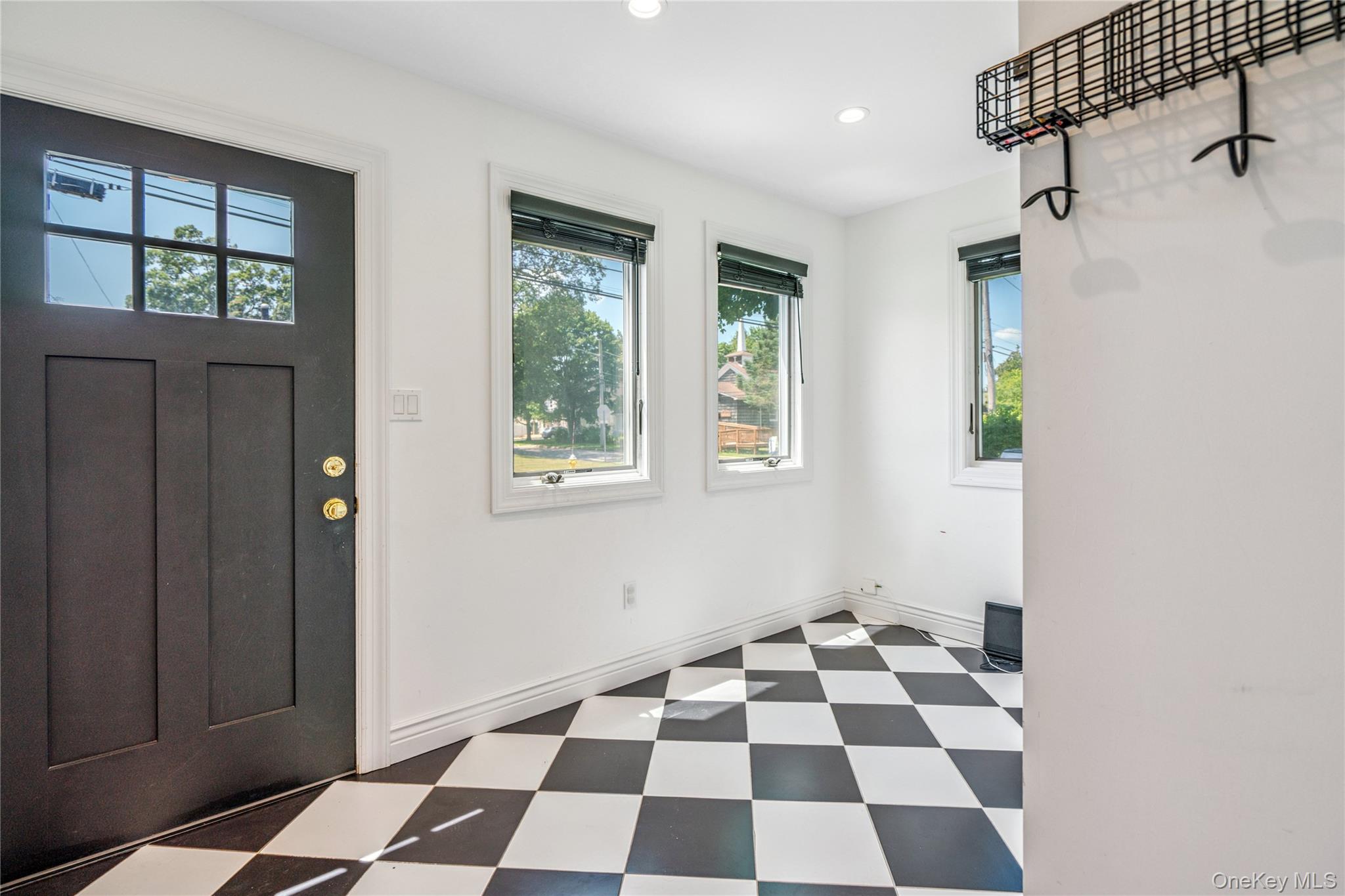 55 Cleveland Street – For Sale photo 5