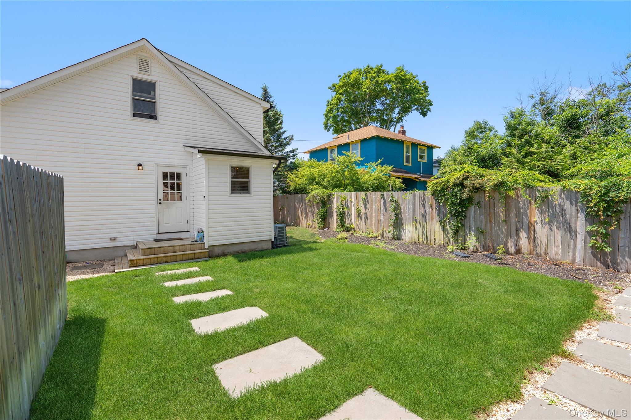 55 Cleveland Street – For Sale photo 31